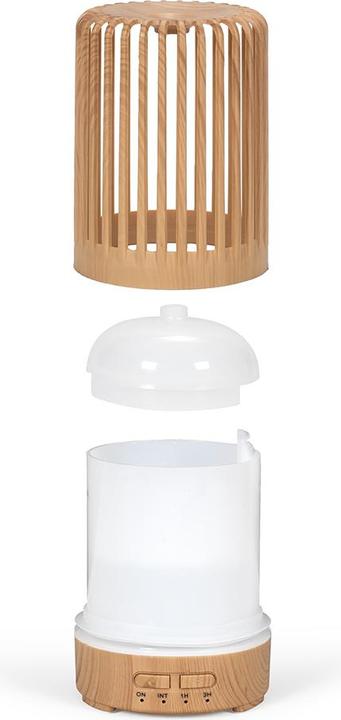 Produktbild Livoo Ätherisches Öl Diffusor (150 ml)