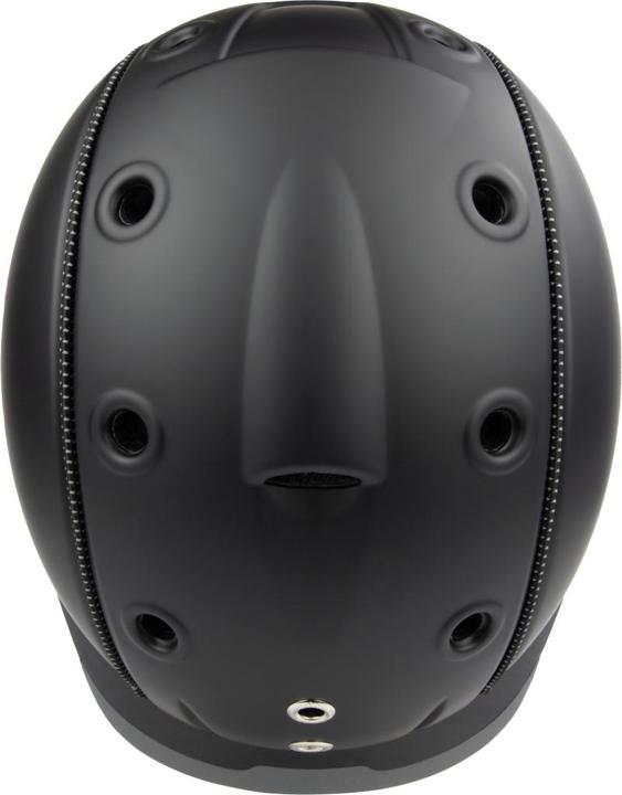 Produktbild Casco MISTRALL PRIME Reithelm