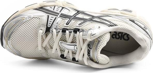 Immagine prodotto ASICS SportStyle 2874675 (36)