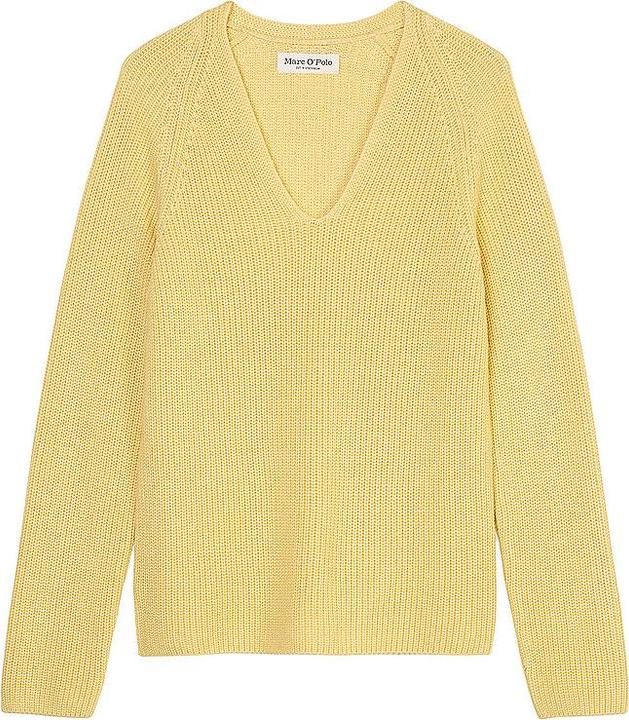 Immagine prodotto Marc O'Polo 500605960097 (S)