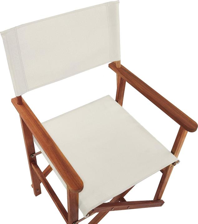 Produktbild Beliani Cine