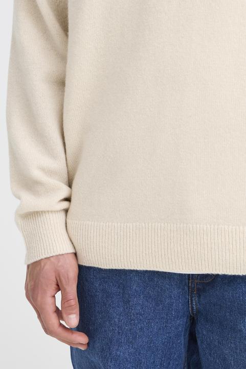 Actual product image Solid SDRick (XXL)