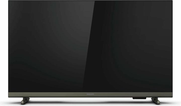 Immagine prodotto Philips 43PFS6808/12 (43", PFS6808, LED, Full HD, 2023)