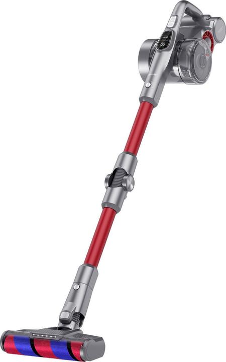 Actual product image Jimmy H9 Flex