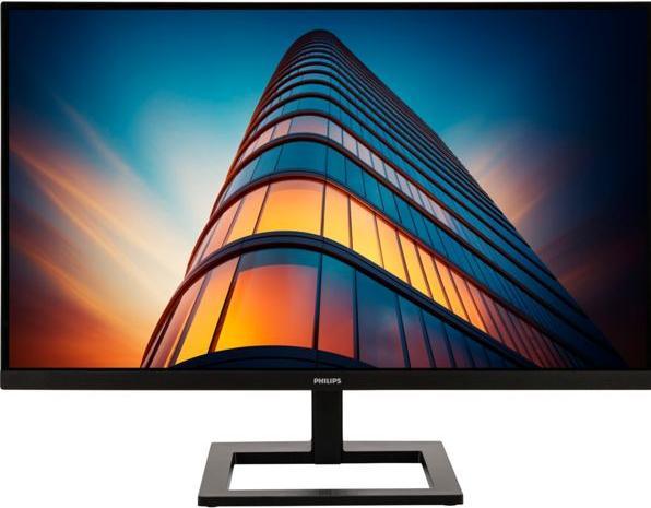 Produktbild Philips 27E1N1800AE (3840 x 2160 Pixel, 27")