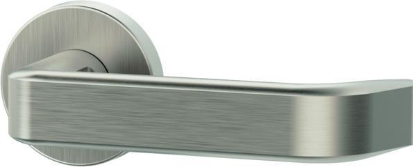 Produktbild Mega T+AMMAvA-rdr+AMMAvA-cker 33.623/34.260 (Türschildgarnitur)