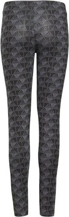 Image du produit Adidas LEGGING 500 AOP X8661083 (164)