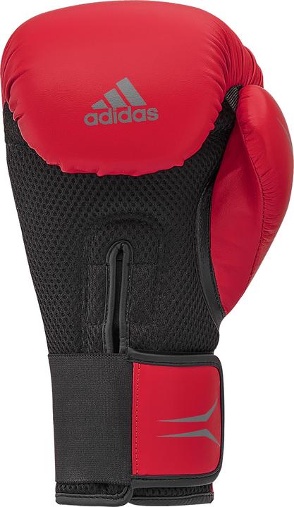 Image du produit adidas Speed Tilt 150 (8 OZ)