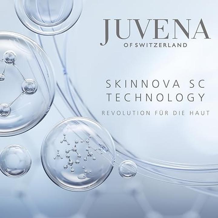 Actual product image Juvena Skin Enery Aqua Rechare Essence (50 ml)