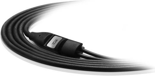 Produktbild Sennheiser Cx 1.00