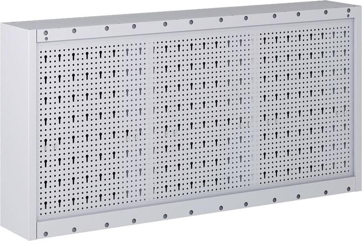 Actual product image vidaXL Kennedi (60 cm)