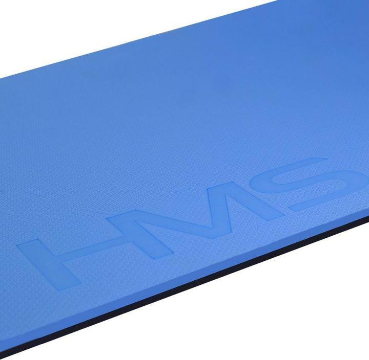 Image du produit HMS MFK03 (15 mm)