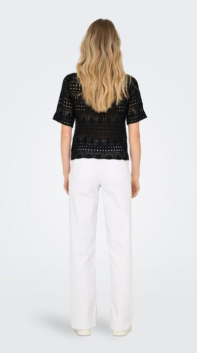 Produktbild JdY JDYSUN Strickpullover Strickpullover (S)