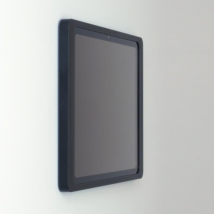 Produktbild Companion Wall 2.0 for iPad 10.9 / iPad Air 10.9 / Pro 11 Zwart
