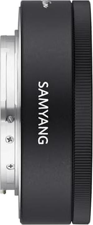 Produktbild Samyang RS AF 21mm F3.5 I 28mm F3.5 I 32mm F2.8 Sony E-Mount (Sony E, Vollformat)