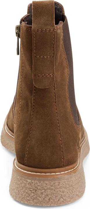 Image du produit Camel Active Boots split SCHOKO (36)