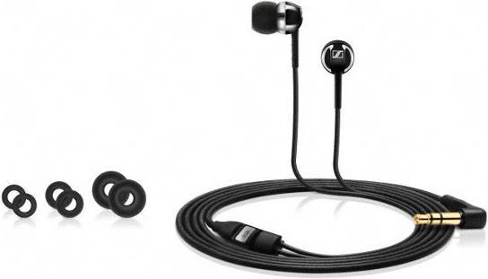 Produktbild Sennheiser Cx 1.00