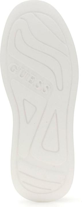 Image du produit Guess Elba (43)