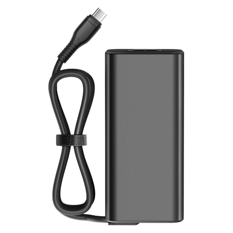 BTI Alternative to 65W 3 Pin Type C Series (65 W) (2YK0F-BTI)