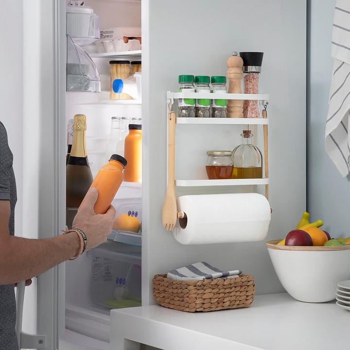 Produktbild Casativo Küchenregal