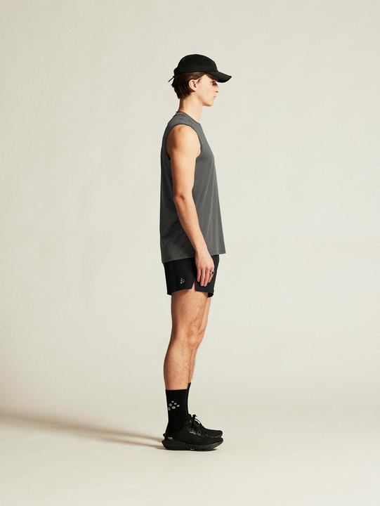 Produktbild Craft Adv Essence 2 Shorts 2 (L)