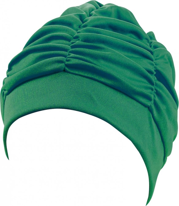 Beco Ladies Standaard cap, green, one size EU