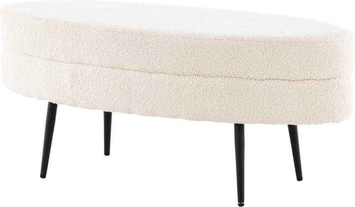 Actual product image Venture Home Otto