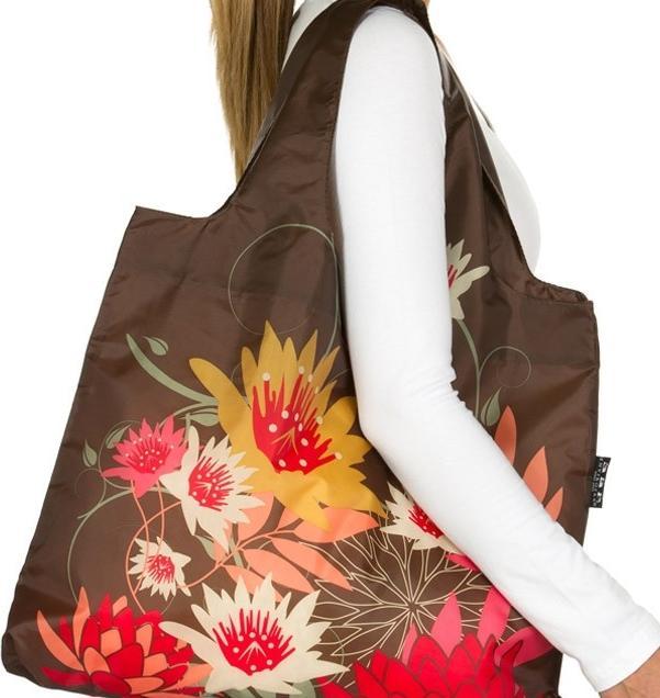 Produktbild Envirosax Wiederverwendbare Einkaufstüte