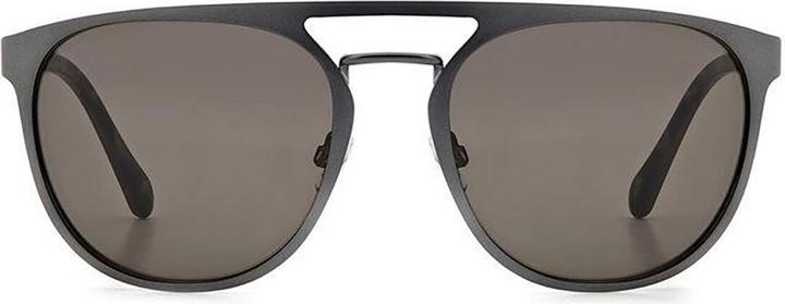 Image du produit Fossil FOS 2135/G/S