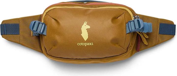 Produktbild Cotopaxi Allpa X 3 Hip Pack