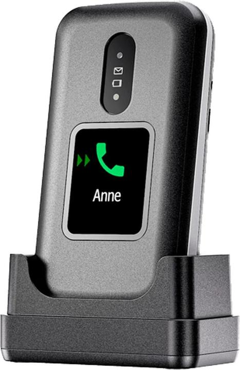 Doro 2880 (2.80", 0.31 Mpx, 4G)