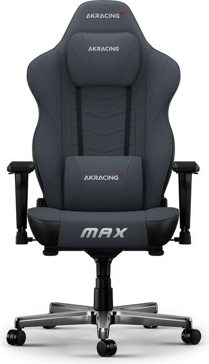 Akracing Master Max
