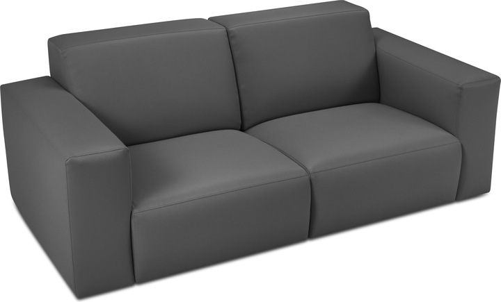 Actual product image CXL by Christian Lacroix Norah (3-seater, 4-seater, 2 person sofa)