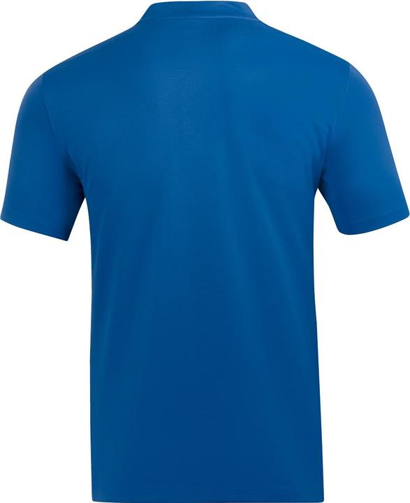 Image du produit JAKO Polo Prestige (4XL)