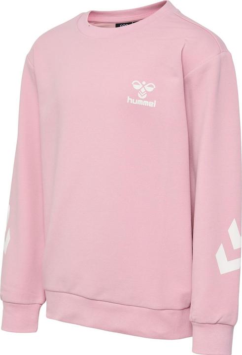 Produktbild hummel hmlVENTI TRACKSUIT (128)