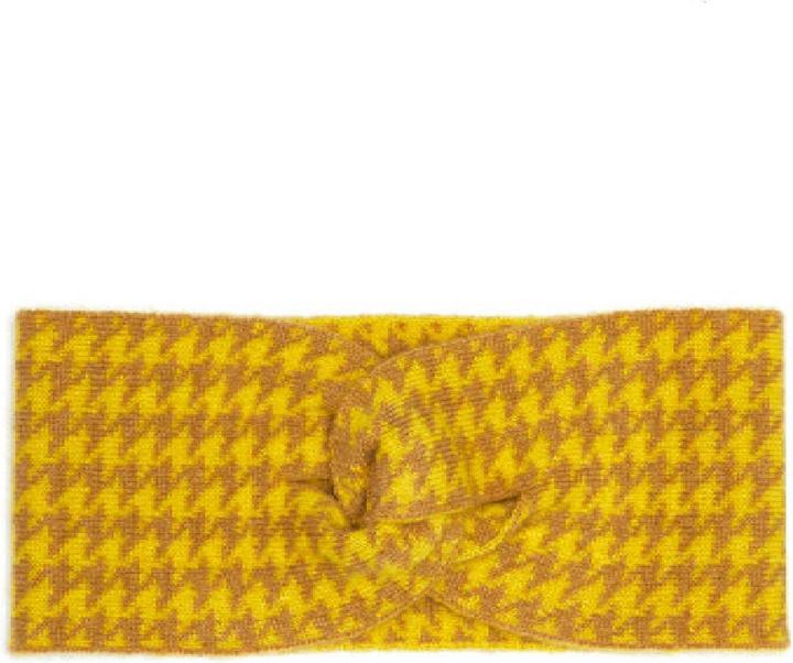 Actual product image Bellemere Carthage