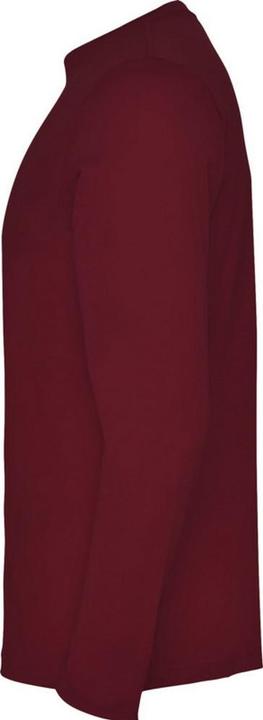Produktbild Alpinia Extreme TShirt Langärmlig (3XL)