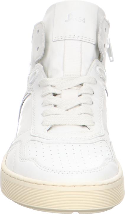 Actual product image Tedroso-DA-701 (38)