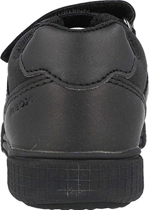 Immagine prodotto Geox Scarpe Motley Oven (34)