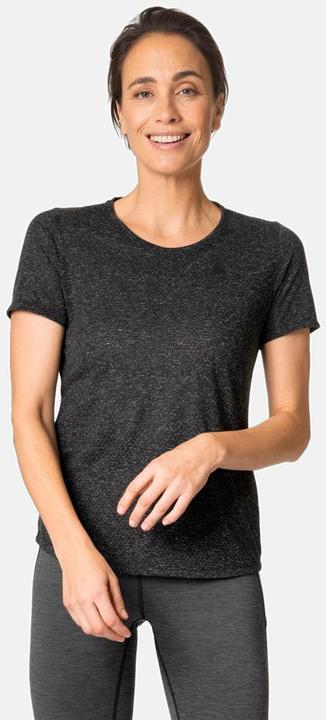 Produktbild Odlo T-shirt crew neck s/s ACTIVE 365 LINENCO (XS)