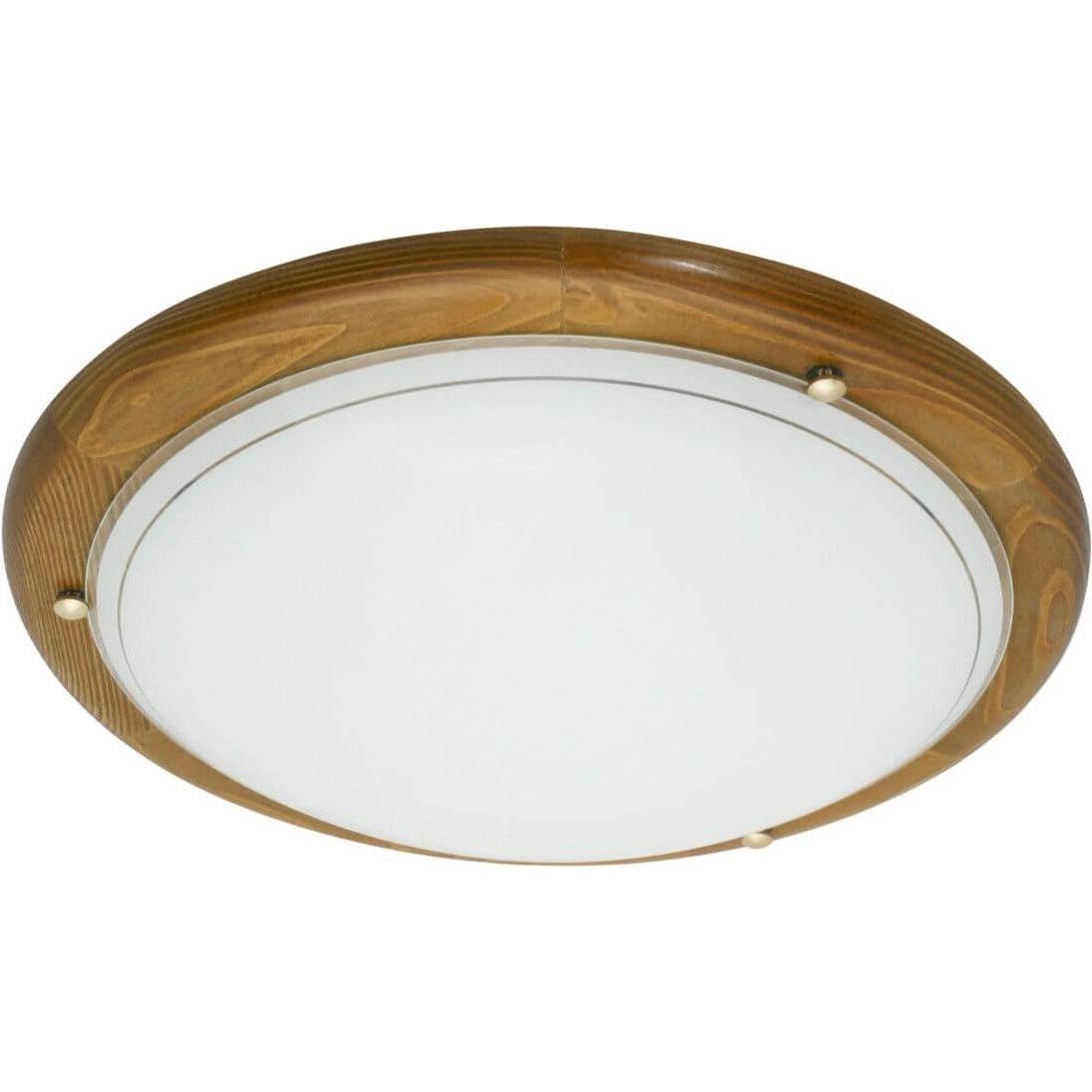 Kanlux, Wandleuchte + Deckenleuchte, 70711 TIVA 1130 DDR/ML-DB Plafondbeleuchtung