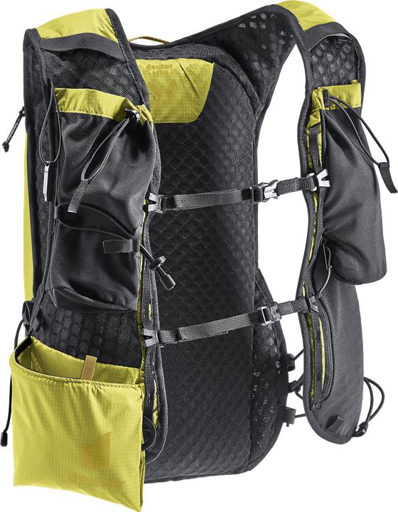 Produktbild Deuter Ascender 7 (7 l)