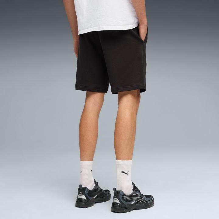 Image du produit Puma ESS ELEVATED Shorts 9" TR (XL)