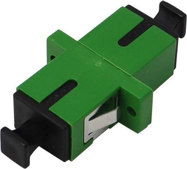 Televes Buchse-Buchse Adapter (Netzwerk Kupplung)