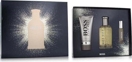 Immagine prodotto Hugo Boss Boss Bottled