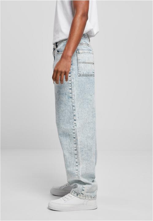 Immagine prodotto Urban Classics Jeans anni '90 (30)