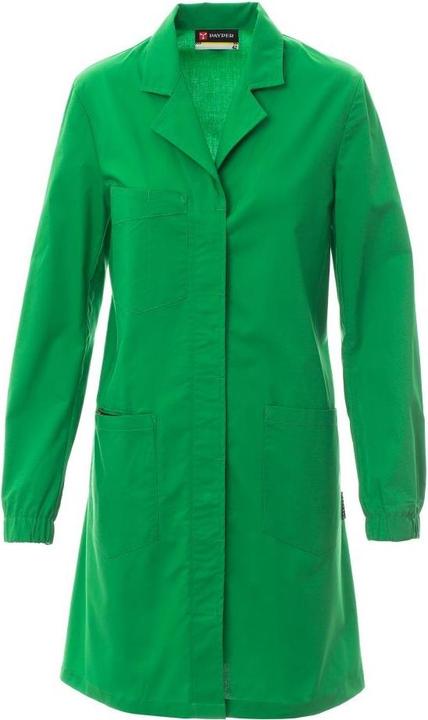 Frost Green