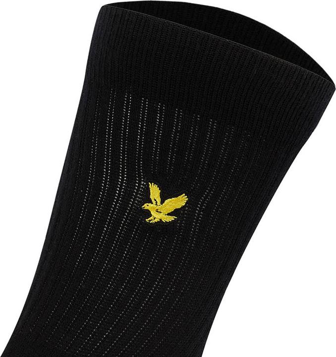 Actual product image Lyle and Scott Camdyn (5-pack, 40 - 46)