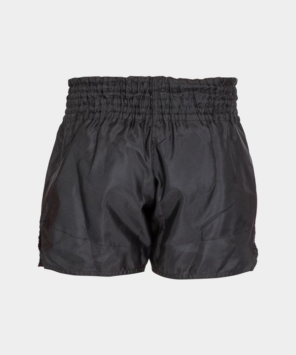 Image du produit Venum Classic Muay Thai Shorts (XS)