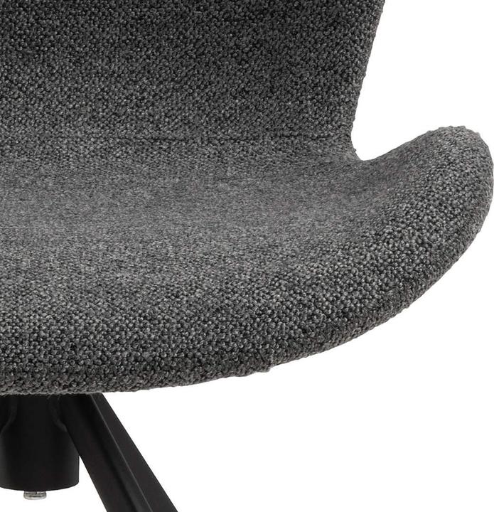 Actual product image AC Design Batilda